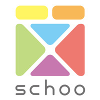 schoo（スクー）WEB-campus