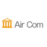 Air Com