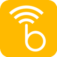Beacondo