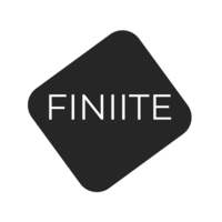 Finiite Technologies Inc.