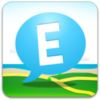 Eyeland（アイランド）