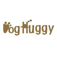 DogHuggy