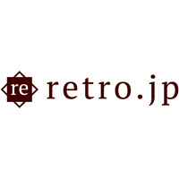 retro.jp