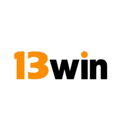 13Winnnercom