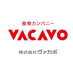 食育マルシェ