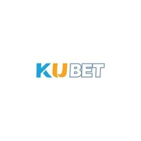 Kubet