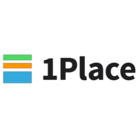 1Place