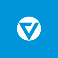 VOLOCITEE Inc.