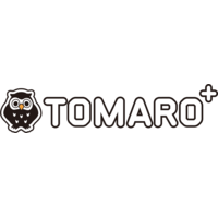 TOMARO⁺