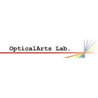 opticalartslab