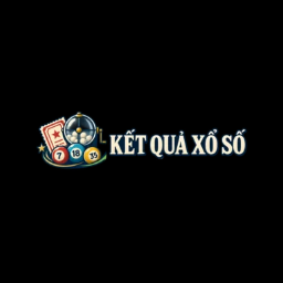 Ketquaxoso39com