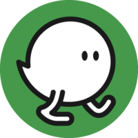 LivMap