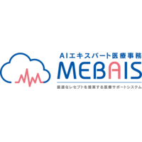 MEBAIS