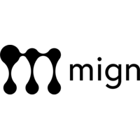 株式会社mign