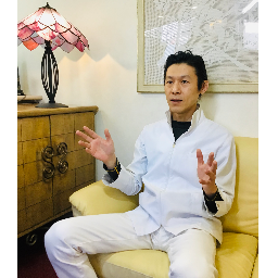 林鍼灸整骨院