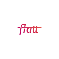 Flatt Security 脆弱性診断(セキュリティテスト)