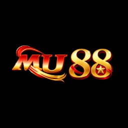 Mu888 com tw
