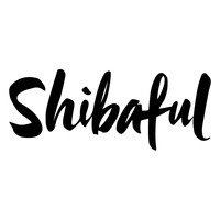 Shibaful