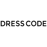 DRESSCORD