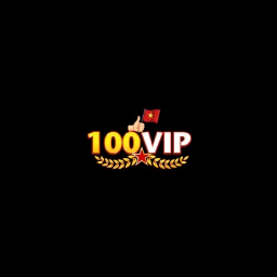 100Vipxlcncom