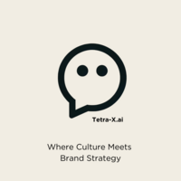 Tetra-X.ai