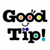 Good Tip!