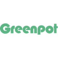 Greenpot