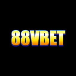 88Vbeticu