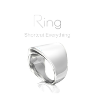 Ring -Shortcut Everything-