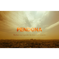 PEDONA