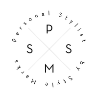 PSSM