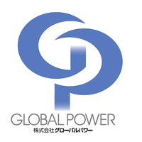 株式会社グローバルパワー