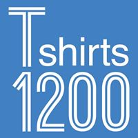T1200