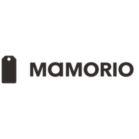MAMORIO