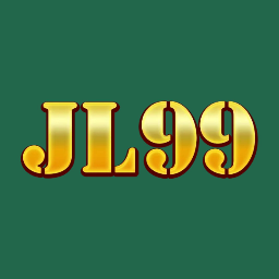 Jl99winnet