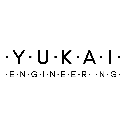 ユカイ工学株式会社