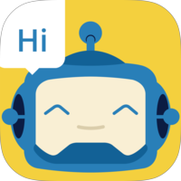 AI英会話SpeakBuddy