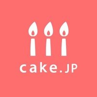 Cake.jp