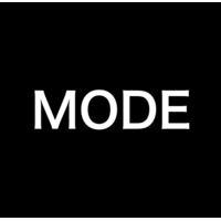 Men's MODE