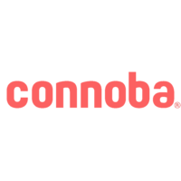 Connoba