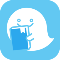 Bipolar Diary | 双極性障害用健康管理アプリ