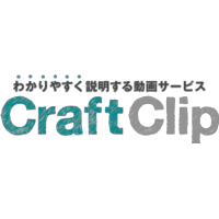 Craft Clip