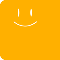 OrangeID