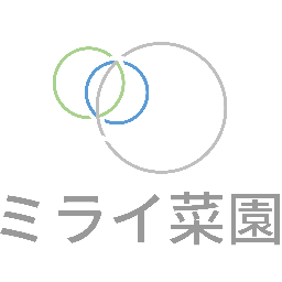 AIとオンラインコミュニティを活用した野菜栽培支援アプリ”SCIBAI”