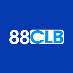 88clb88top