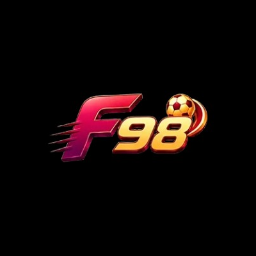 F98ca