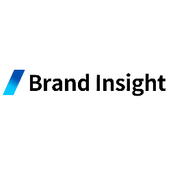 Brand Insight(ブランドインサイト)