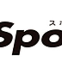 スポクリ（SPOCLI） - スポーツ応援クリック募金サイト - クリック募金でスポーツ支援