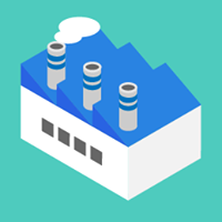 Wemake