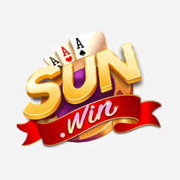 Sunwin20click